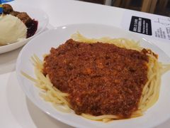 -宜家·瑞典风味餐厅(烟台路店)