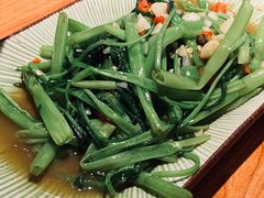 -我的甜·泰国餐厅