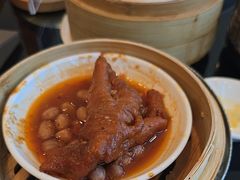 -好友缘酒家(皇冠店)