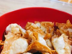 -卢聪艺小吃店(阳翟总店)