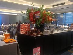 -徐记海鲜(大雁塔|金都店)