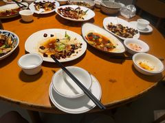 -永乐饭店