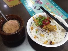 -龙老五汤店(站前西路店)