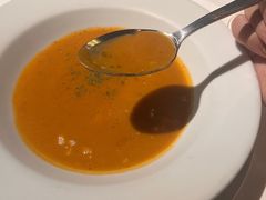 -茹丝葵经典牛排馆(上海外滩店)