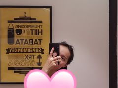 -SUPERMONKEY超级猩猩健身