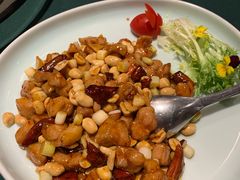 -新沸腾鱼乡(世贸天阶店)