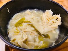 -乡亲鹅肉城(昆山店)