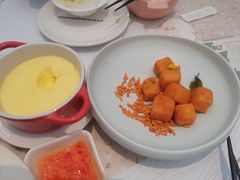 -大树餐厅(大悦城店)