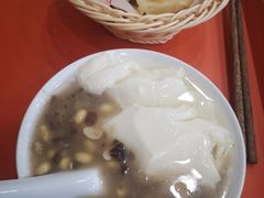 -方中山胡辣汤(成都首店)