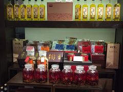 零售区-旺顺阁·北京菜(北辰上品+)