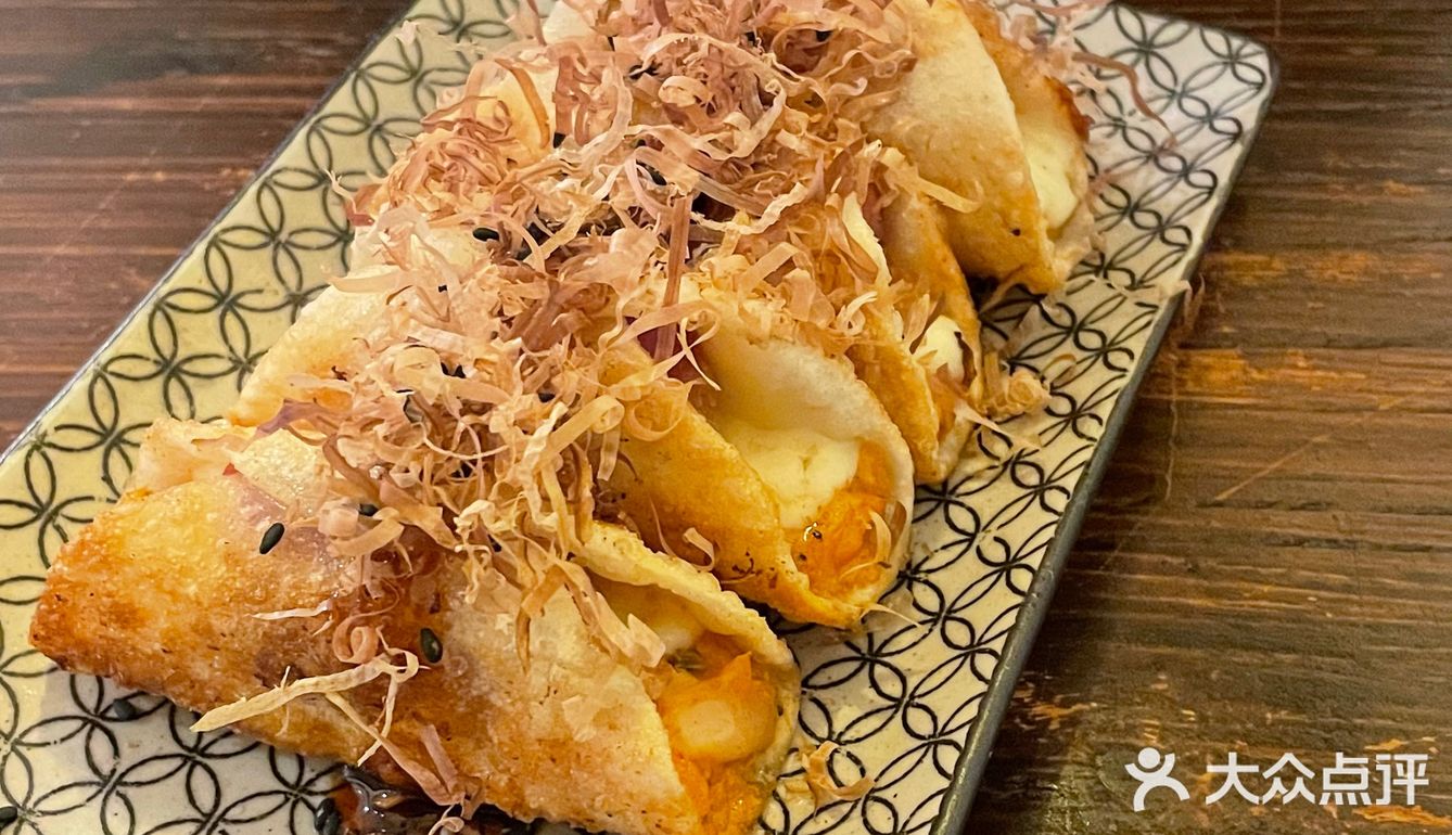 毕业倒计时（又名快乐打流日记4.0