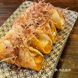 毕业倒计时（又名快乐打流日记4.0