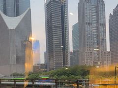 -圆苑(金茂店)