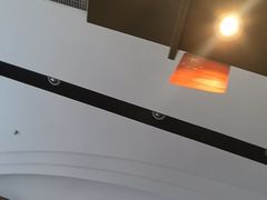 -华海酒店(茂名高铁站店)