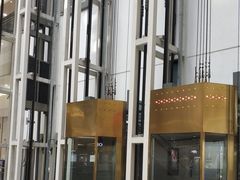 -燕莎友谊商城(金源店)