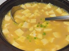 -映像威海·威海宴(威高广场店)