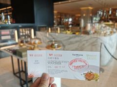 -广交会威斯汀酒店