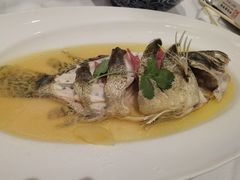 -知味观(湖滨店)