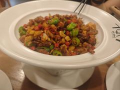 -7017浙菜•建德味(中财店)