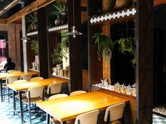 -0574龙虾的故事(东裕店)