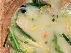 -都氏家DUSJOY(翡翠城店)