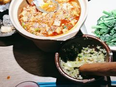 -巴蜀风·地道川菜(总店)