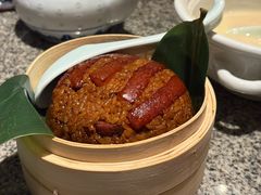 -南京大牌档(之心城店)