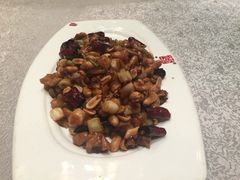 李老爹香辣蟹(宣武门店)-李老爹香辣蟹(宣武门店)
