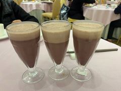 -金时代顺风大酒店(金山店)