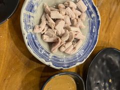-金生隆(六铺炕店)