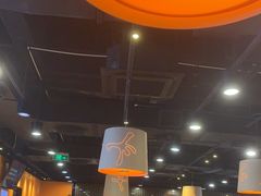 -大快活(丽丰店)