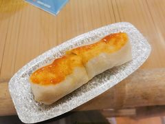-芋包王闽南茶楼(八市店)