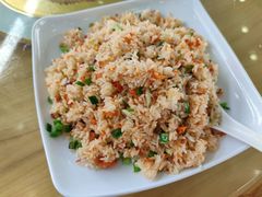 -七鲜渔港美食餐厅(巽寮湾海景店)