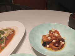 -许家菜.艺创菜(仁和新城店)