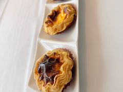 -粤财皇冠假日酒店·彩华轩中餐厅