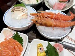 -鰓呼吸(那覇久茂地店)