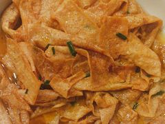 -西江美食舫·江西菜(健德桥店)