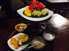 -DiAtas by Art Cafe Bumbu Bali