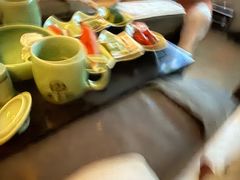 -足本纪·足道 SPA 简餐 小吃(文三西路店)