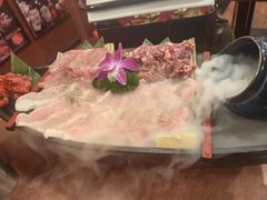 -大阪烧肉BAKA一代(国贸商住大厦店)