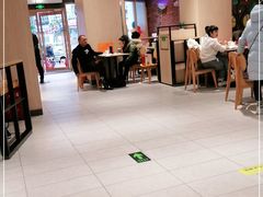 -德克士(丁字口店)