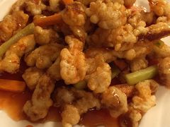 -胖太太四川麻辣排骨串(镇江路分店)