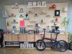 -COFFEE CALL(云锦路店)