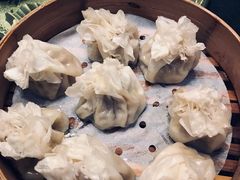 -蔡家酒楼(一德街店)