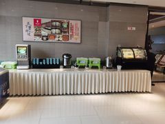 -湖锦酒楼·32年地道湖北菜(光谷店)