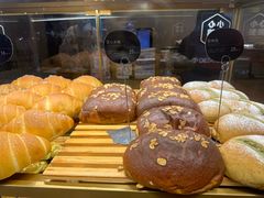 -原麦山丘(金地店)