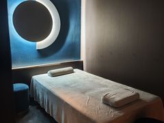 -番茄按摩·影院足道·柔足SPA