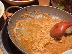 -吃饭皇帝大(长宁龙之梦店)
