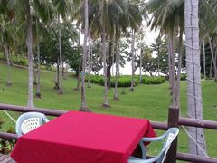 android_upload_pic-Ban Raya酒店