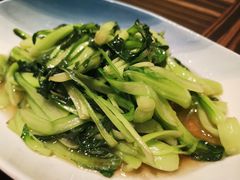 -江太极江浙菜(马桥万达广场店)